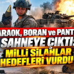 karaok-boran-ve-panter-sahneye-cikti-milli-silahlar-hedefleri-vurdu-suuKSlRj